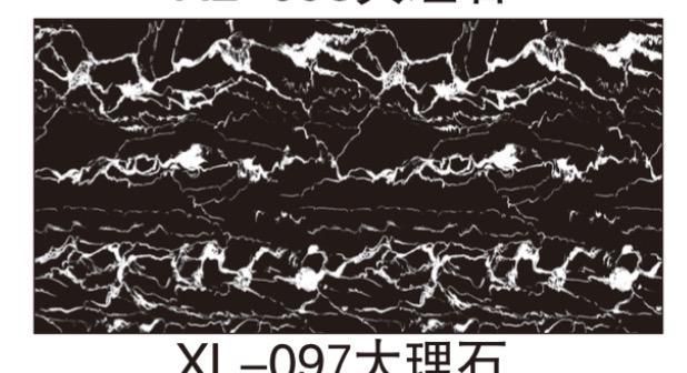 Self%20adhesive%20wall%20sticker%2060cm%20x%205%20Meter%20for%20any%20surface%20interior%20design%20sticker%20-%20Image%205