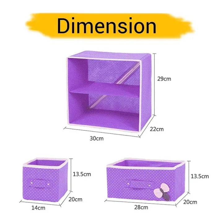 3%20Drawer%20Fabric%20Storage%20Box%20Organizer%20Makeup%20organizer%20socks%20undergarments%20multipurpose%20organizer%20(%2030%20*%2030%20*%2020%20cm.)%20-%20Image%207