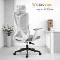 3D arms Executive Chairs, Office Chairs, Gaming Chairs, Computer Chairs, Laptop Usage Chairs, Study Chairs, Visitor Chairs, Freelancing Chairs, IT Chairs, Dining Chairs, Cafe Chairs, Restaurant Chairs and Guest Chairs. 
