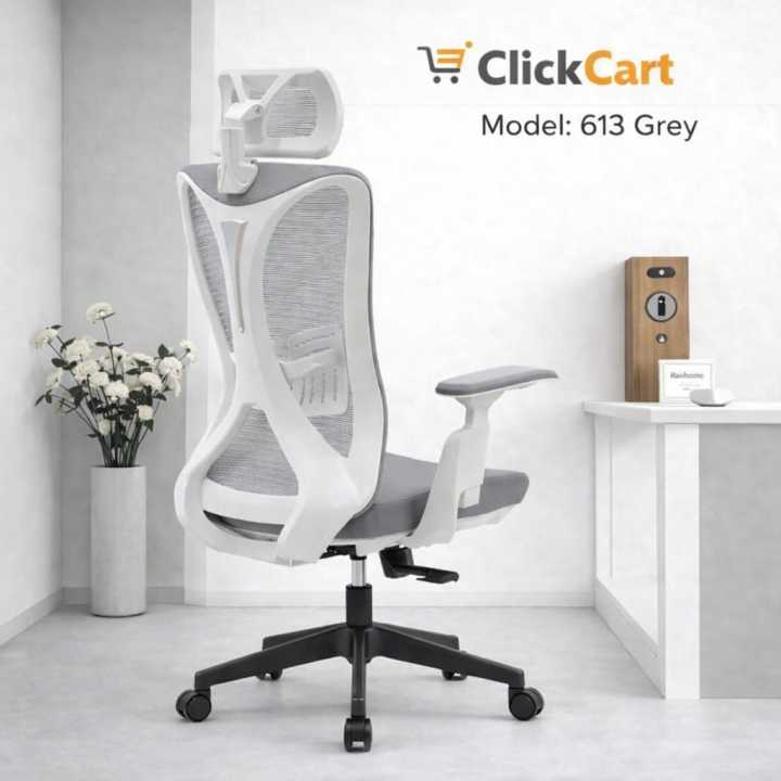 3D%20arms%20Executive%20Chairs,%20Office%20Chairs,%20Gaming%20Chairs,%20Computer%20Chairs,%20Laptop%20Usage%20Chairs,%20Study%20Chairs,%20Visitor%20Chairs,%20Freelancing%20Chairs,%20IT%20Chairs,%20Dining%20Chairs,%20Cafe%20Chairs,%20Restaurant%20Chairs%20and%20Guest%20Chairs%20-%20Image%203