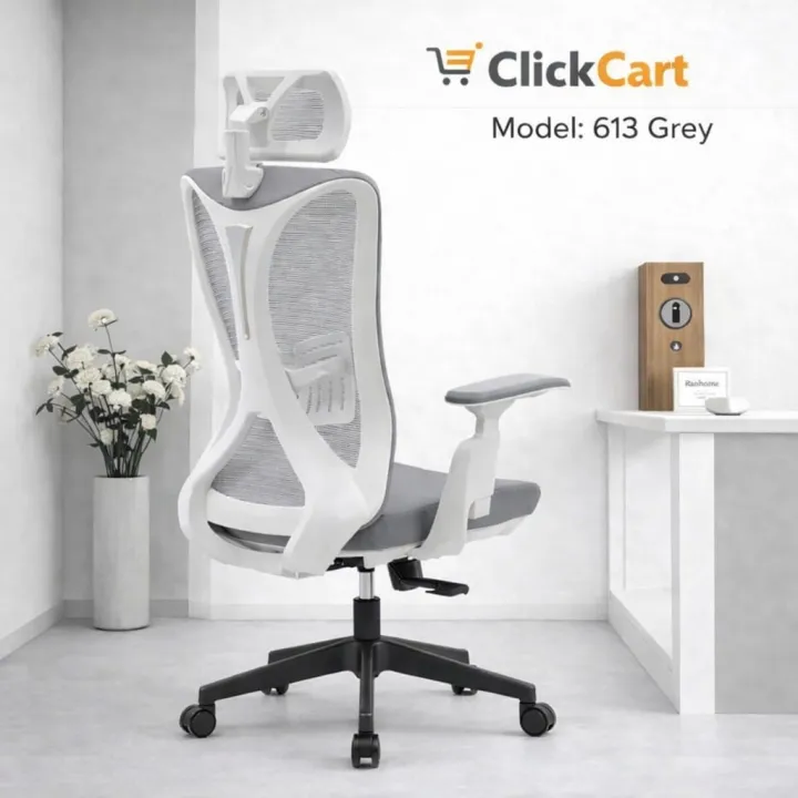 3D%20arms%20Executive%20Chairs,%20Office%20Chairs,%20Gaming%20Chairs,%20Computer%20Chairs,%20Laptop%20Usage%20Chairs,%20Study%20Chairs,%20Visitor%20Chairs,%20Freelancing%20Chairs,%20IT%20Chairs,%20Dining%20Chairs,%20Cafe%20Chairs,%20Restaurant%20Chairs%20and%20Guest%20Chairs%20-%20Image%203