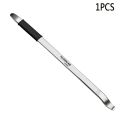 Special Tire Picker For Tire Squeegee Machine VacuumRepair Special Tire Changing Picker Car Repair Rocker Anti-Explosion Tool.