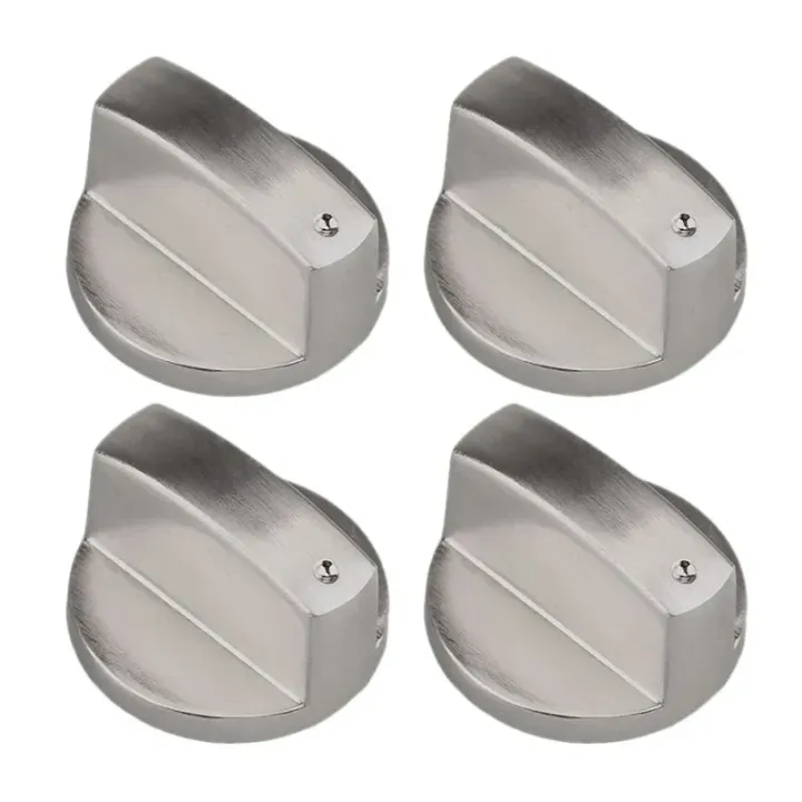 Universal%20Rotary%20Switch%20Control%20Knobs%20Replacement%20Kitchen%20Cooker%20Gas%20Stove%20Oven%20Cooktop%20Control%206mm/8mm%20-%20Image%206