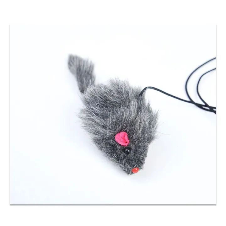 Hanging%20door%20mouse%20teasing%20cat%20stick%20elastic%20clip%20door%20swing%20hanging%20jumping%20toy%20cat%20relief%20pet%20supplies%20-%20Image%205