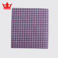 Raj-Kumar Lungi for Men | 100% Pure Cotton Yarn Dyed | Premium Lungi | Stitched | Hand 5.5. 