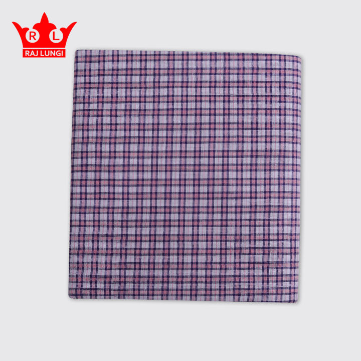 Raj-Kumar%20Lungi%20for%20Men%20%7C%20100%25%20Pure%20Cotton%20Yarn%20Dyed%20%7C%20Premium%20Lungi%20%7C%20Stitched%20%7C%20Hand%205.5%20-%20Image%206