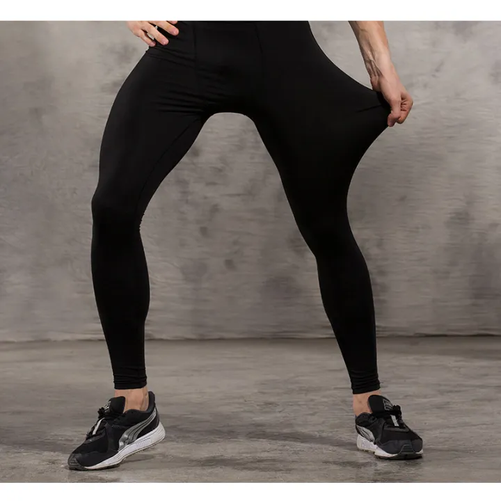 Winter%20Thermal%20Underwear%20Men%20Compression%20Long%20Johns%20Fitness%20Thermo%20Clothing%20Thermal%20Tights%20Set%20for%20Men%20Warm%20Inner%20Wear%20Clothes%20-%20Image%205