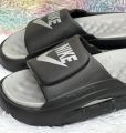 New Mens Trendy Super Soft Ultra Comfortable Thick-Sole DoubleCush EVA Slides Sandals.