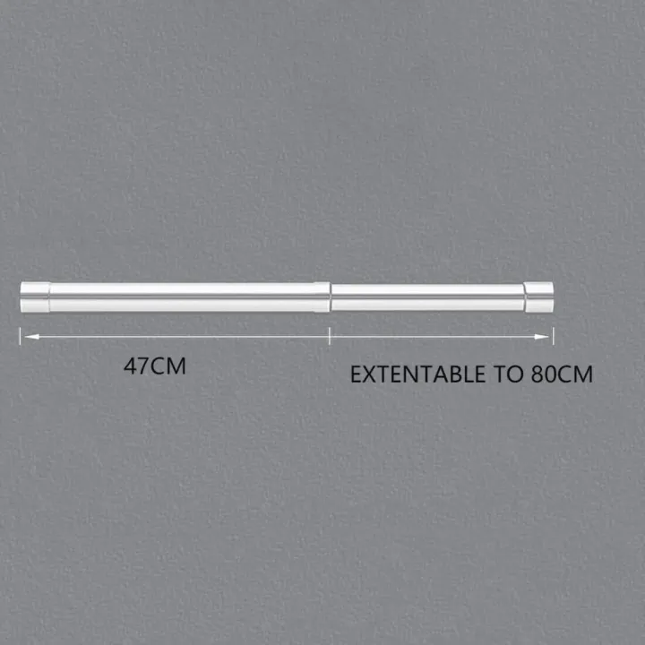 Useful%20Hanging%20Rods%20Extendable%20Stainless%20Steel%20Wardrobe%20Clothes%20Rod%20Adjustable%20Closet%20Rail%20Pole%20Curtain%20Telescopic%20Hanging%20Rod%20-%20Image%207