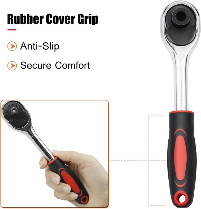 Car%20Door%20Removal%20Tool%20Kit%20for%20Wrangler%20JK%20JL%20Gladiator%20(2007%E2%80%932024)%20T40%20T50%20Torx%20Set%20for%20Hard%20Top%20Removal,%20Quick%20Summer%20Door%20Off%20-%20Image%204