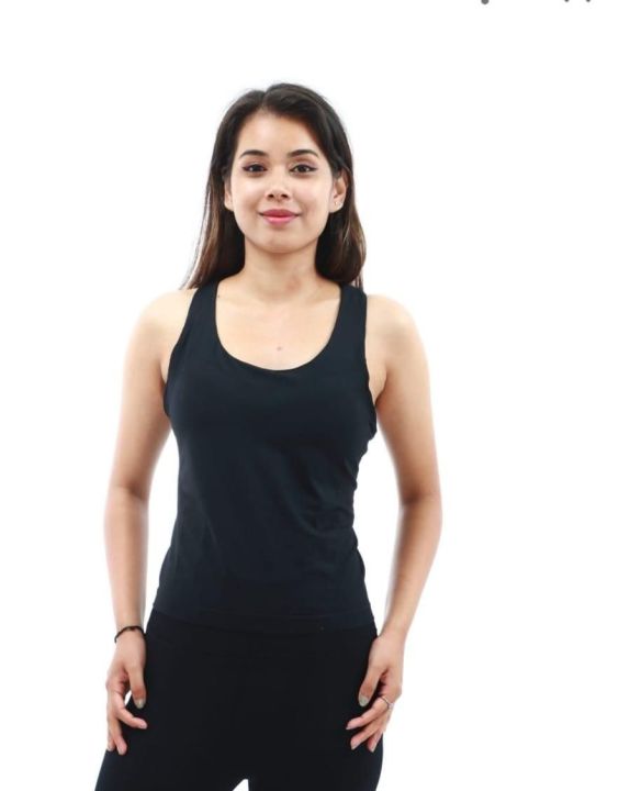 Summer%20Sando%20for%20Girls,Women%20Multicolored,All%20sizes%20-%20Image%206