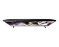 SAMSUNG UA43T5400 - 43" Full HD Led Smart Tv - Black. 