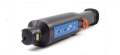 HP 103A Black Compatible Neverstop Laser Toner Reload Kit (W1103AB) HP Neverstop Laser 1000a/n/w, 1020c/w, MFP 1200a/n/w,. 