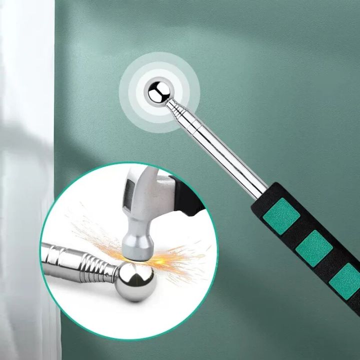 Inspection%20Hammer%20Empty%20Drum%20House%20Acceptance%20Telescopic%20Round%20Ceramic%20Tile%20Sound%20Home%20Portable%20Hollow%20Tool%20Handle%20Decoration%20-%20Image%202