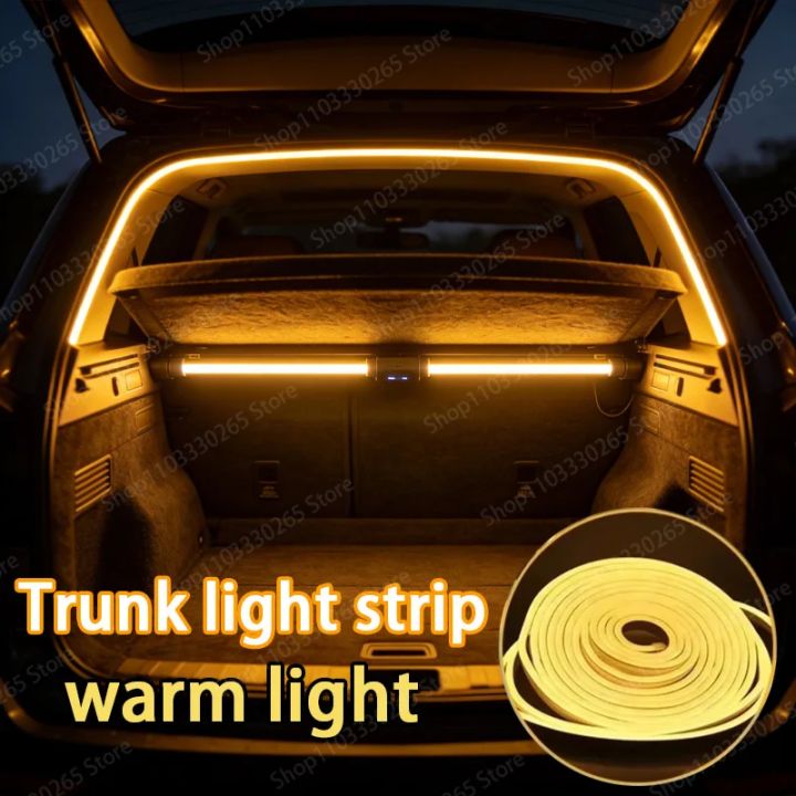 Automotive%20LED%20trunk%20lighting%20ambient%20light%20SUV%20modification%20trunk%20light%20strip%20ambient%20light%20universal%20decoration%20Accessories%20-%20Image%202