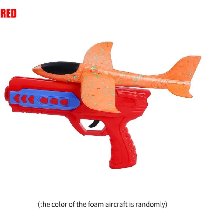Airplane%20Toy%20Children%20Outdoor%20Game%20Bubble%20Fly%20-%20Image%204