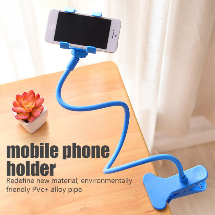 Universal%20Mobile%20Phone%20Holder%20Flexible%20Lazy%20Holder%20Adjustable%20Cell%20Phone%20Clip%20Home%20Bed%20Desktop%20Mount%20Bracket%20Smartphone%20Stand%20-%20Image%205