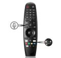 PREMIUM QUALITY TV REMOTE CONTROL FOR WALTON,MARCEL,VISION,VIGO ANDROID LED TV REMOTE WITH VOICE CONTROL.