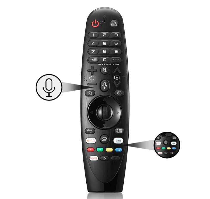 PREMIUM%20QUALITY%20TV%20REMOTE%20CONTROL%20FOR%20WALTON,MARCEL,VISION,VIGO%20ANDROID%20LED%20TV%20REMOTE%20WITH%20VOICE%20CONTROL%20-%20Image%204