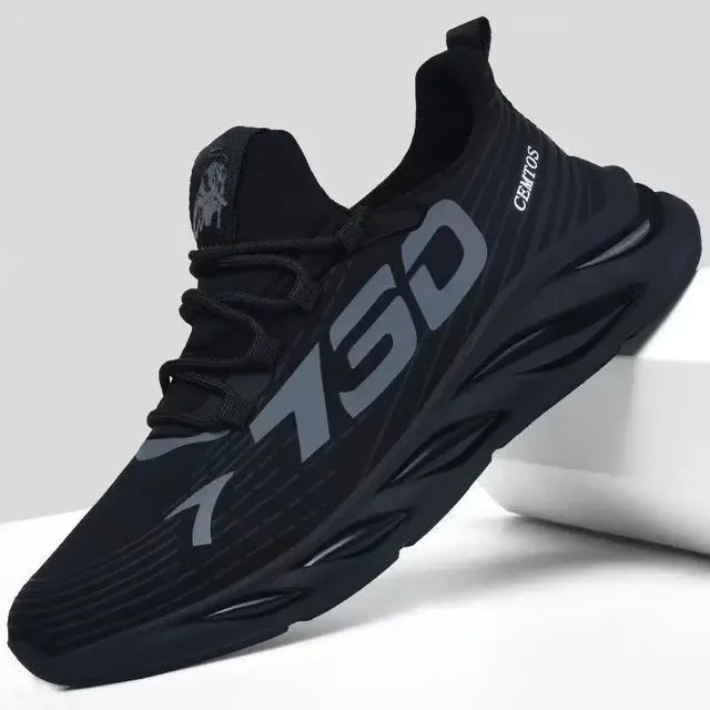 shoes%20for%20man%20-%20Image%202