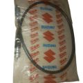 Speedo Meter Cable for Suzuki GR 150. 