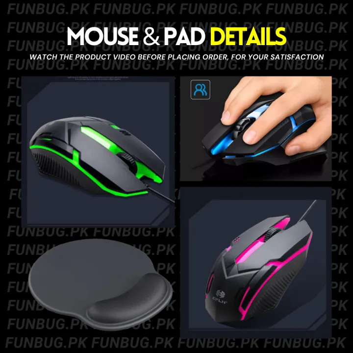 RGB%20Gaming%20Keyboard%20and%20Mouse%20and%20Headphones%20Combo%20with%20FREE%20Mousepad%20in%20Low%20price%20~%20Mechanical%20Feeling%20Gaming%20Key%20Board%20with%207%20light%20RGB%20Gaming%20Mouse%20~%20Wired%20Keyboards%20for%20Mobile%20Gaming,%20Pubg,%20Laptop,%20PC,%20Minecraft,%20Xbox%20-%20112%20Keys%20-%20By%20FunBug%20-%20Image%209