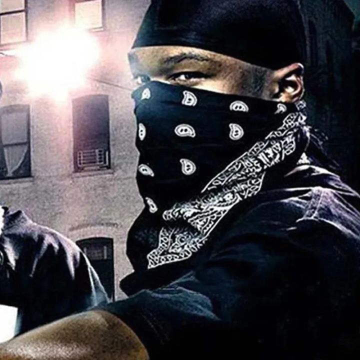 Men%20Women%20bandana%20hairband%20cowboy%20mens%20biker%20sports%20headwear%20hip%20hop%20wrist%20hairwrap%20single%20sided%20head%20wrap%20scarf%20-%20Image%203