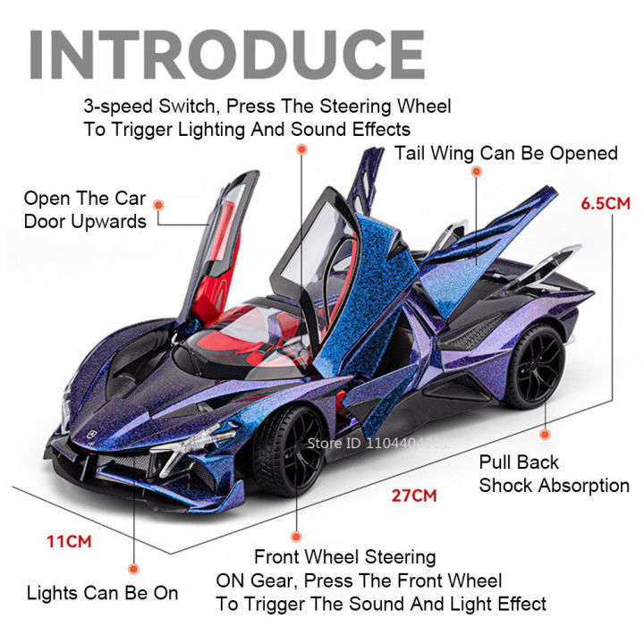 1:18%20Scale%20Apollo%20EVO%20Lambor%20LP770%20Alloy%20Sports%20Car%20Diecast%20Toys%20Model%20Ornament%20Music%20Light%20Pull%20Back%20Vehice%20Child%20Birthday%20%20-%20Image%202