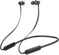 Hyundai pubg Bluetooth wireless headphones. 