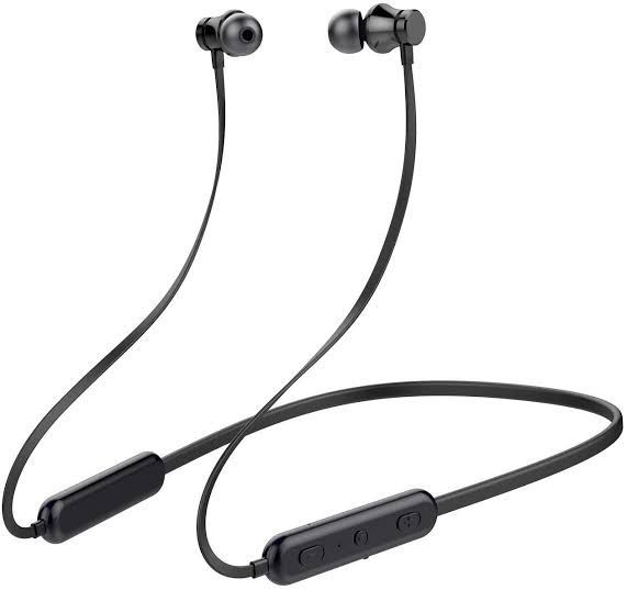 Hyundai pubg Bluetooth wireless headphones