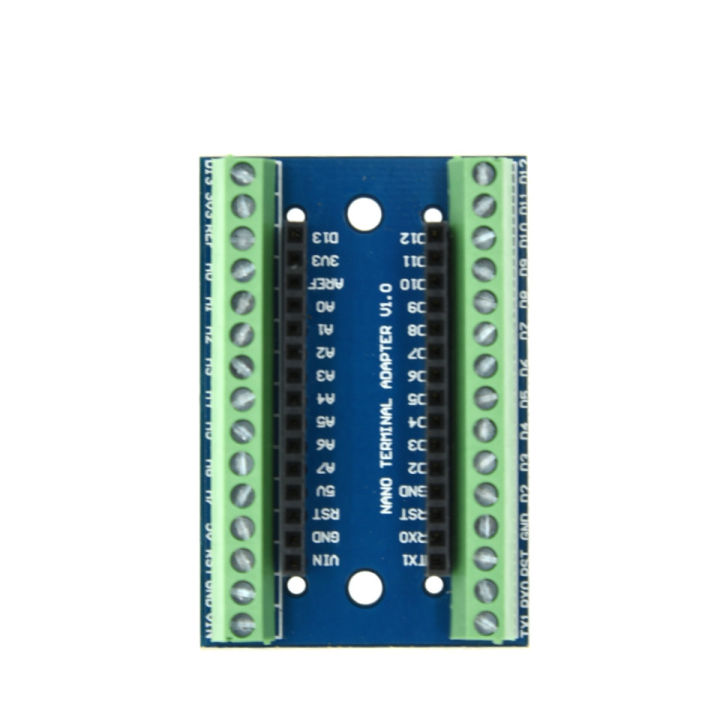 NANO%20V3.0%203.0%20Controller%20Terminal%20Adapter%20Expansion%20Board%20NANO%20IO%20Shield%20Simple%20Extension%20Plate%20For%20Arduino%20AVR%20ATMEGA328P%20-%20Image%206