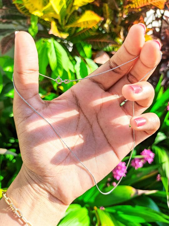 Thin%20925%20Silver%20Chains%20-%20Image%202