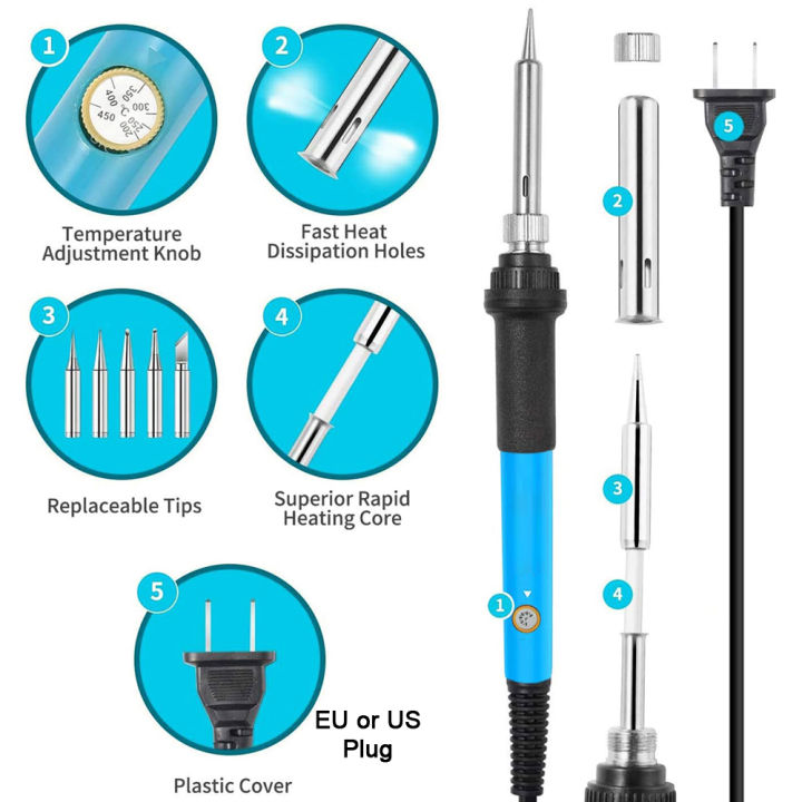 NEW%20Soldering%20Iron%20Kit%20Digutal%20Multimeter%20Welding%20Tool%2020IN1%20Soldering%20Kit%20with%20LCD%20Digital%2060W%20Soldering%20Iron%20with%205%20Extra%20Tips%20-%20Image%206