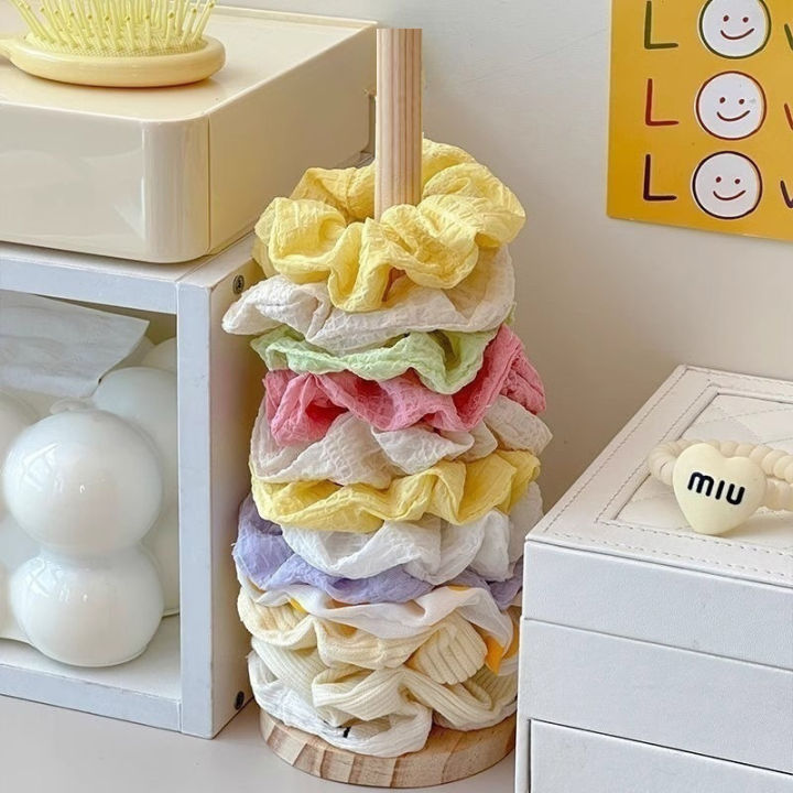 Vertical%20Bracelet%20Holder%20Wood%20Tabletop%20Bracelet%20Display%20Stand%20Bangle%20Display%20Holder%20for%20Watches%20Bracelets%20Scrunchies%20Hair%20Bands%20-%20Image%205