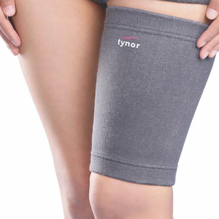 Thigh%20Support%20tynor%20-%20Image%202