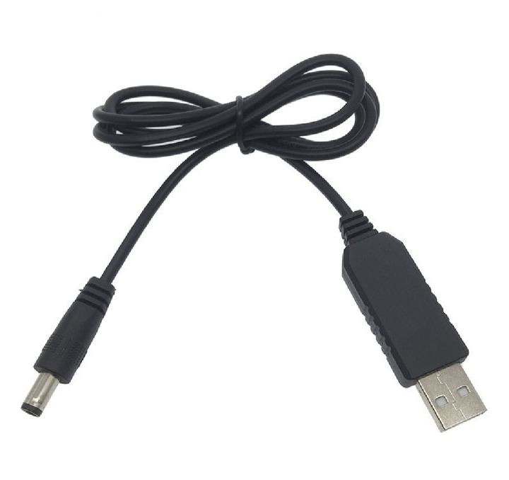12V%20Booster%20cable%20USB%20Power%20Boost%20line%20DC%205V%20to%20DC%209V%20/%2012V%20Powerbank%20to%20Router%20and%20Onu%20Step%20UP%20Module%20USB%20Converter%20Adapter%20Cable%202.1x5.5mm%20Plug%20-%20Image%203