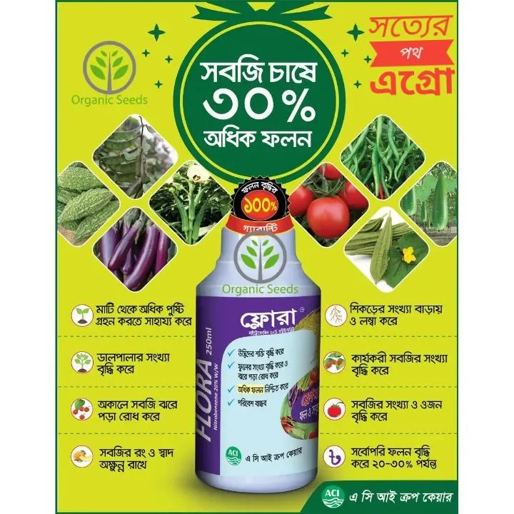 Flora%2050%20ml%20%20Nitrobenzene%2020%25%20W/W%20-%20Image%203