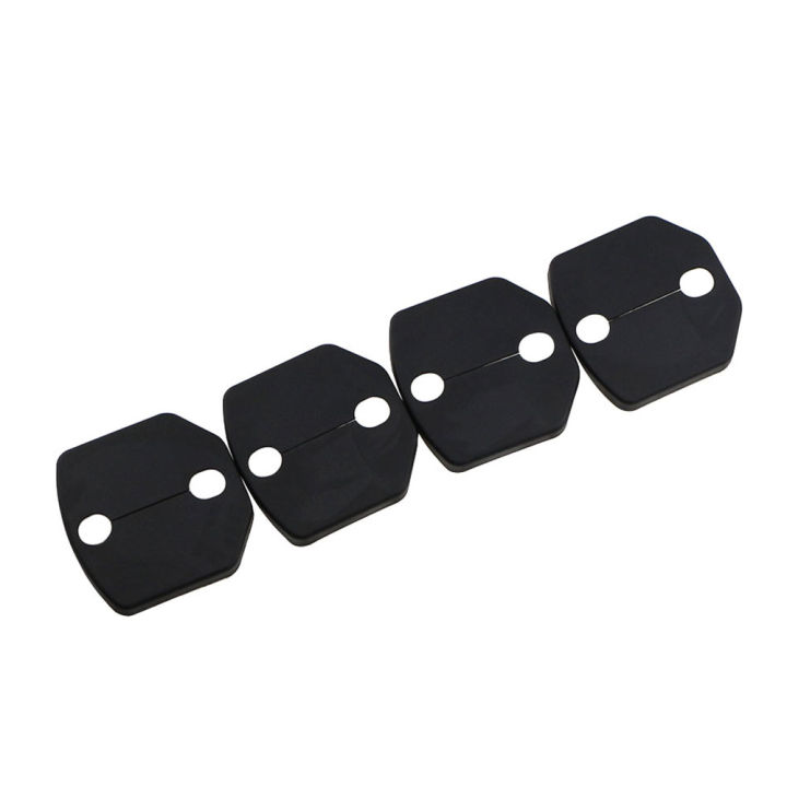 Car%20Door%20Lock%20Cover%20for%20Ford%20Kuga%20Escape%20Focus%203%204%20MK3%20MK4%20Fiesta%20Mondeo%20Fusion%20Everest%20Protection%20Sticker%20Acc.%20-%20Image%203