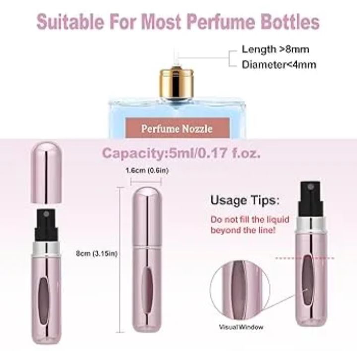 5ml%20Empty%20Perfume%20Refill%20Atomizer%20%E2%80%93%20Portable%20Travel%20Spray%20Bottle%20with%20Durable%20Metal%20Body%20-%20Image%207