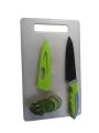 8inch professional stainless steel knife good for kitchen.
