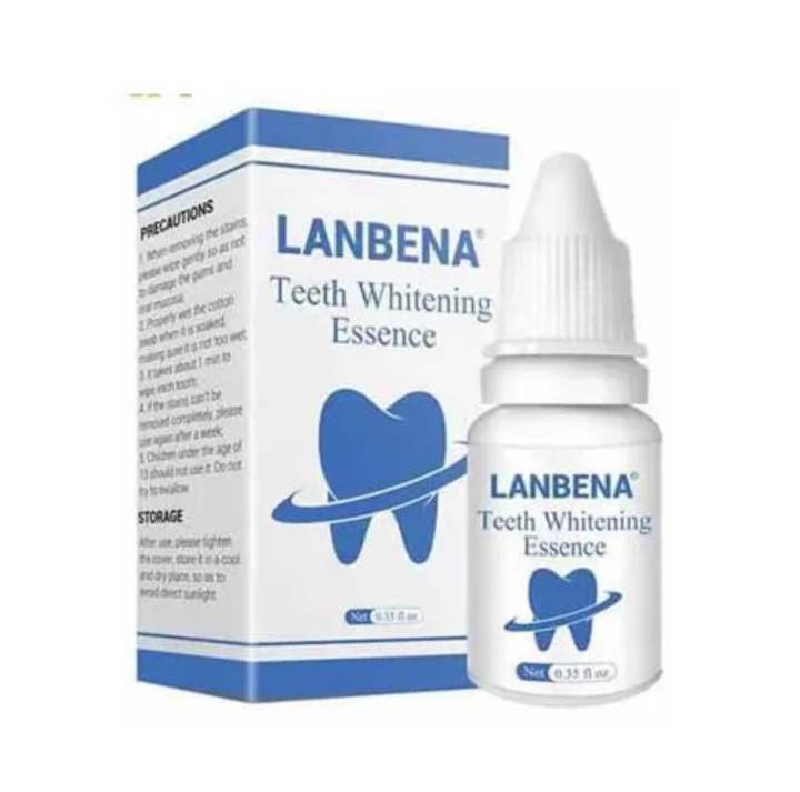 Lanbena%20Teeth%20Whitening%20Essence%20-%2010ml%20-%20Original%20-%20Image%202