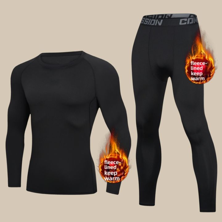 De%20Run%20Warmth-Retaining%20Underwear%20Set%20for%20Men,%20Winter%20Version%20with%20Thick%20Fleece%20Lining,%20Great%20for%20Running,%20Undergarments%20for%20Col%20-%20Image%206
