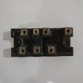 Sanrex IGBT Module CVM50BB160. 