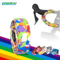 Bicycle Handlebar Strap Bike Bar Tape Handlebar Tape Racing Bike Non-Slip Speed Handlebar Tape Handle Belt Cycling Accessories.