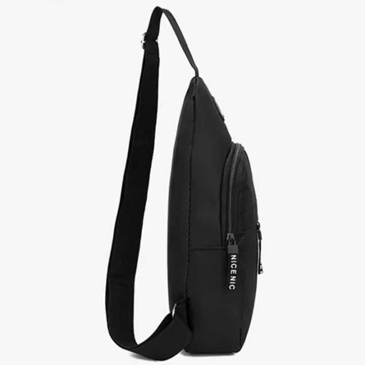 Men's%20Oxford%20Cloth%20Crossbody%20Bag%20New%20Trend%20Chest%20Bag%20Fashionable%20and%20Portable%20Shoulder%20Bag%20-%20Image%203