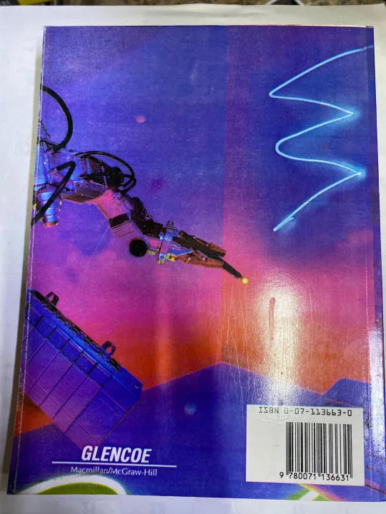 MODERN%20INDUSTRIAL%20ELECTRONICS%20BY%20SCHULER%20MCNAMEE%20-%20Image%202
