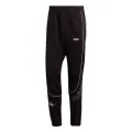 ✅New Adidas r.y.v. Sweat pants hc7970 sweatpants. 