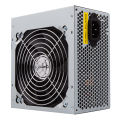 Power Supply 350W  Desktop Computer Power 230V. 