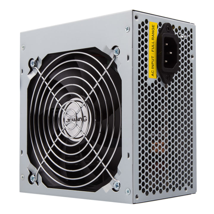 Power%20Supply%20350W%20%20Desktop%20Computer%20Power%20230V%20-%20Image%202
