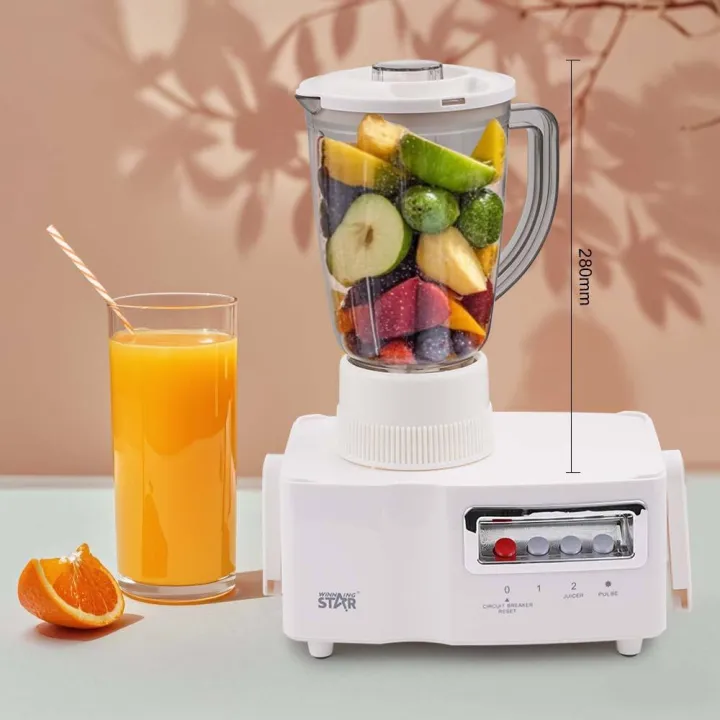 4-in-1%20Juicer%20Blender%20Grinder%20Chopper%20Machine%20%E2%80%93%20900W%20Powerful%20Motor%20%7C%20Original%207030%20Copper%20Winding%20%7C%203-Year%20Warranty%20-%20Image%204